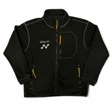 Load image into Gallery viewer, Khayati Polartec Fleece
