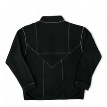 Load image into Gallery viewer, Khayati Polartec Fleece
