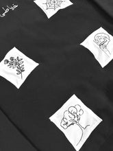 Load image into Gallery viewer, Patches hoodie
