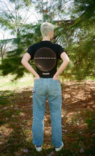 Load image into Gallery viewer, DYK Tee
