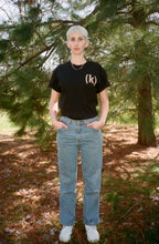 Load image into Gallery viewer, DYK Tee
