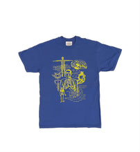 Load image into Gallery viewer, Anatomy Tee

