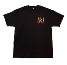 Load image into Gallery viewer, DYK Tee
